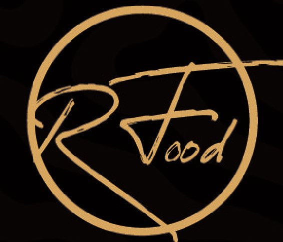Rahaman's Food